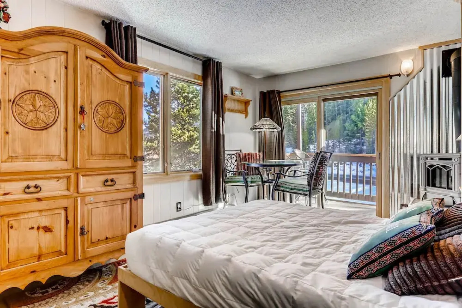 Key Condo 2971 - studio Condo