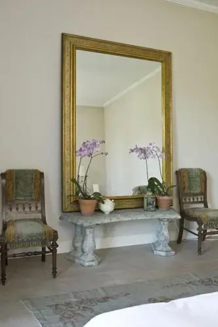 Villa Romana
