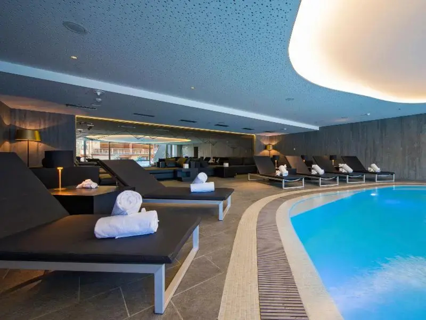 W Verbier