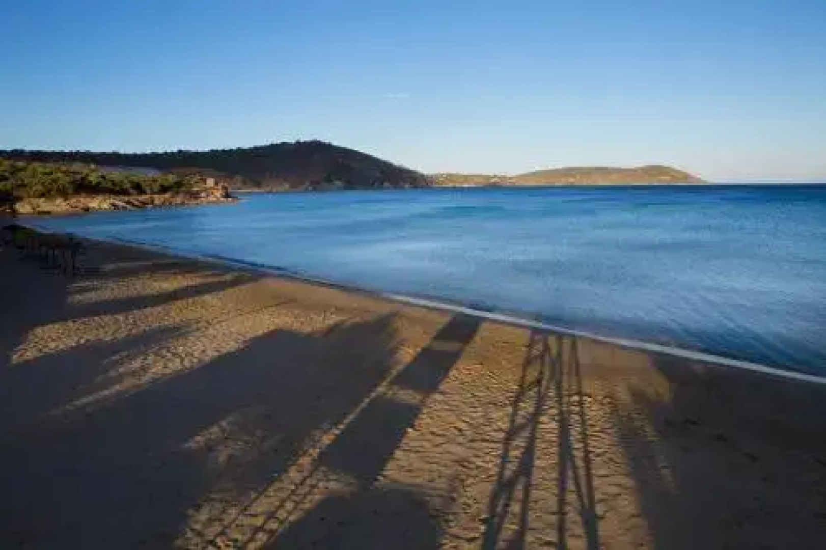 Kavoulakos Studios
