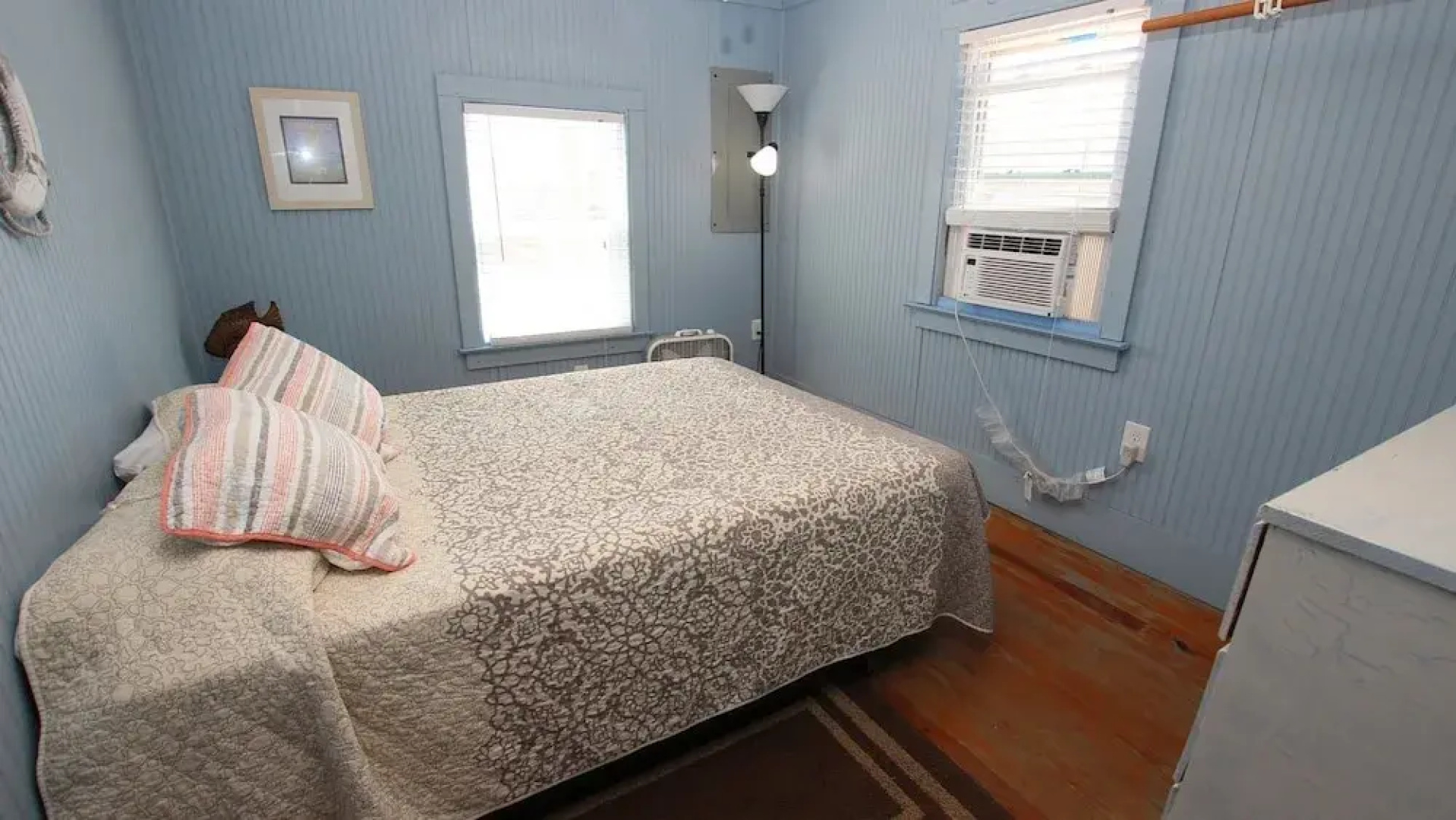 Dot's Dream Home 5013 - 2 Br Home