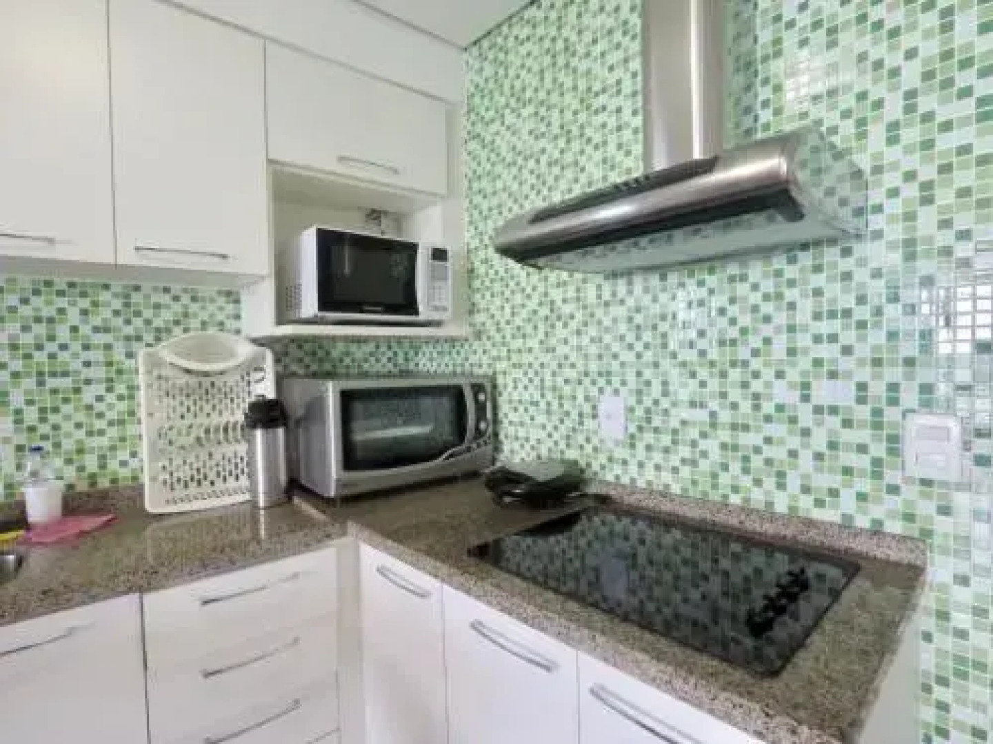 Landscape by Iracema Imoveis