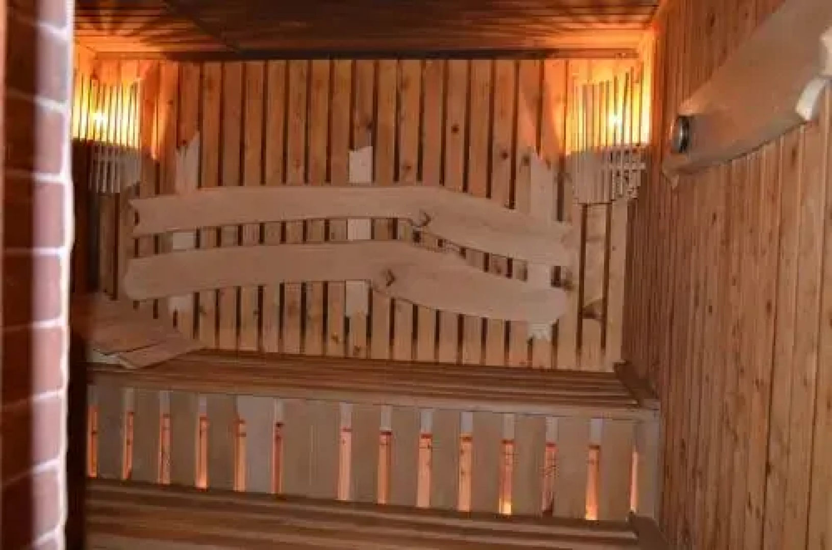 AgroEcoUsadba Petuhovshchina