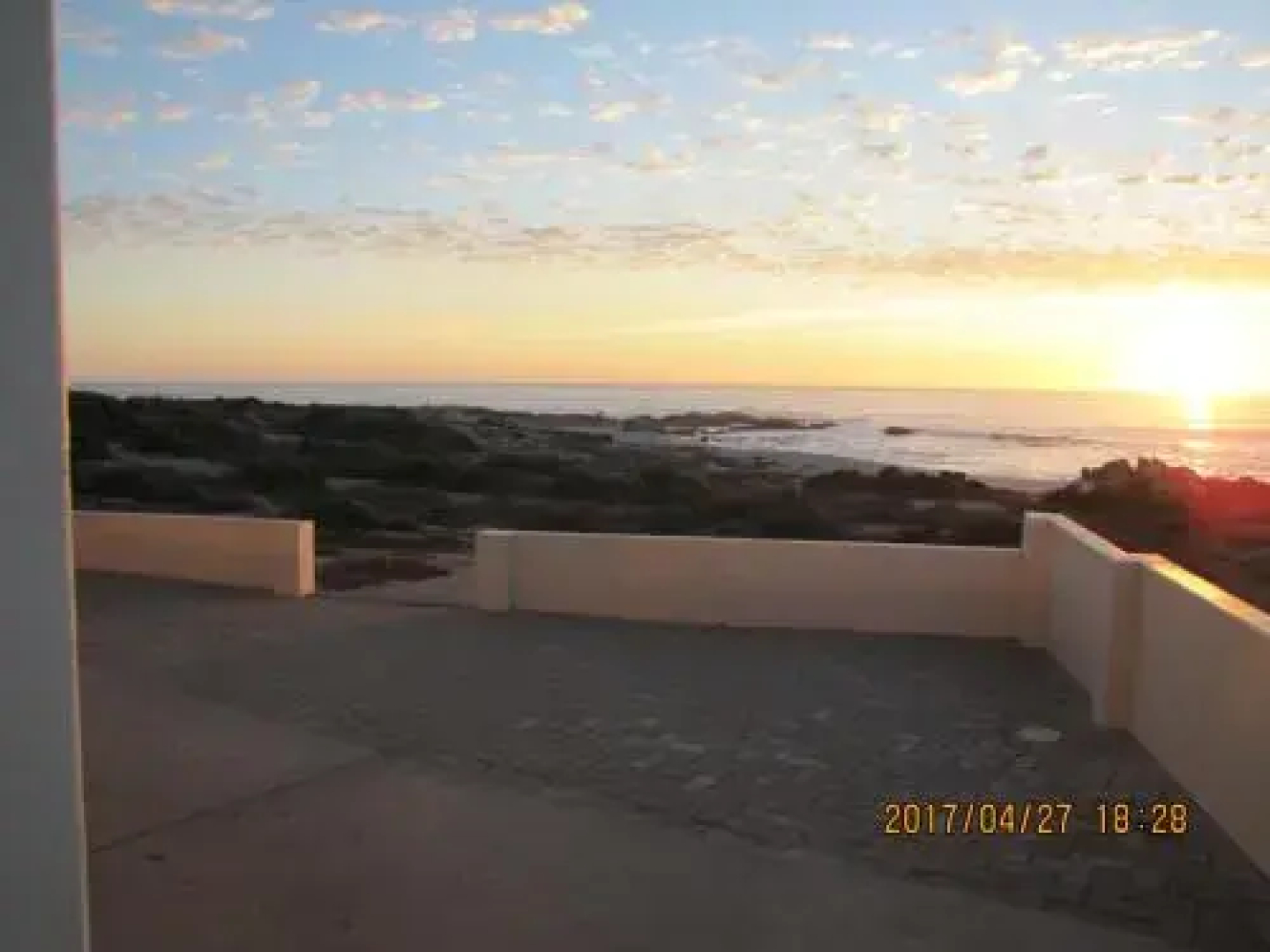 Seester Accommodation