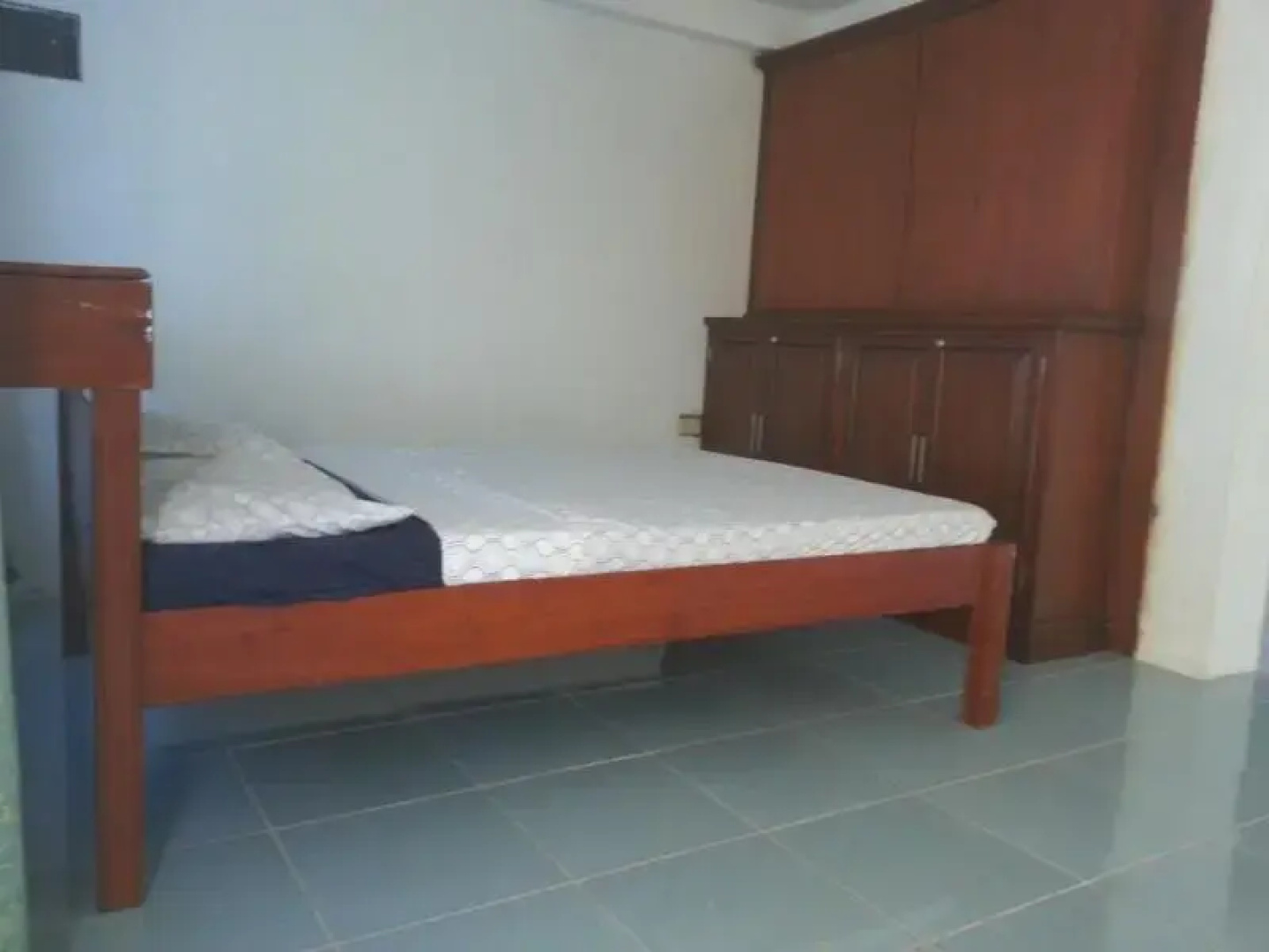 La Paz Wonderful World Hotel