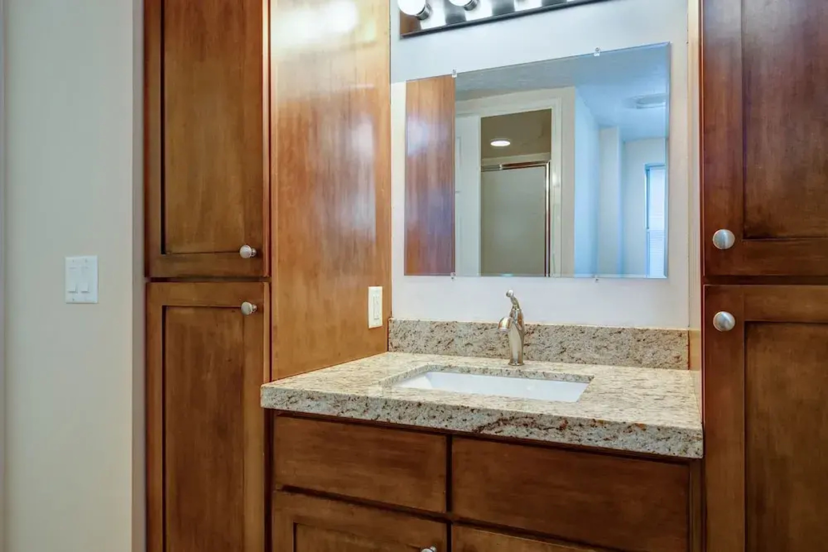 3550 Wasatch Grove Lane Home