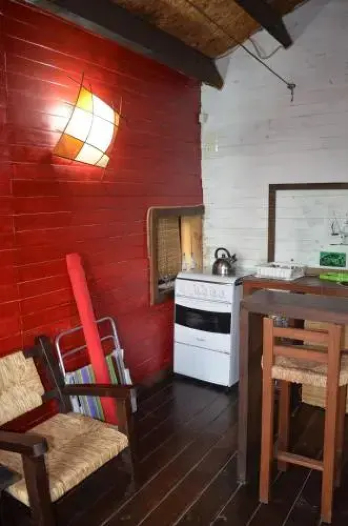Mandinga
