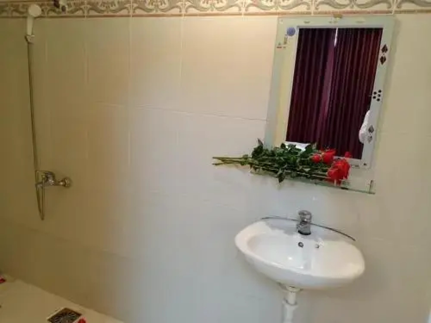 Xuan Mai 2 Hotel