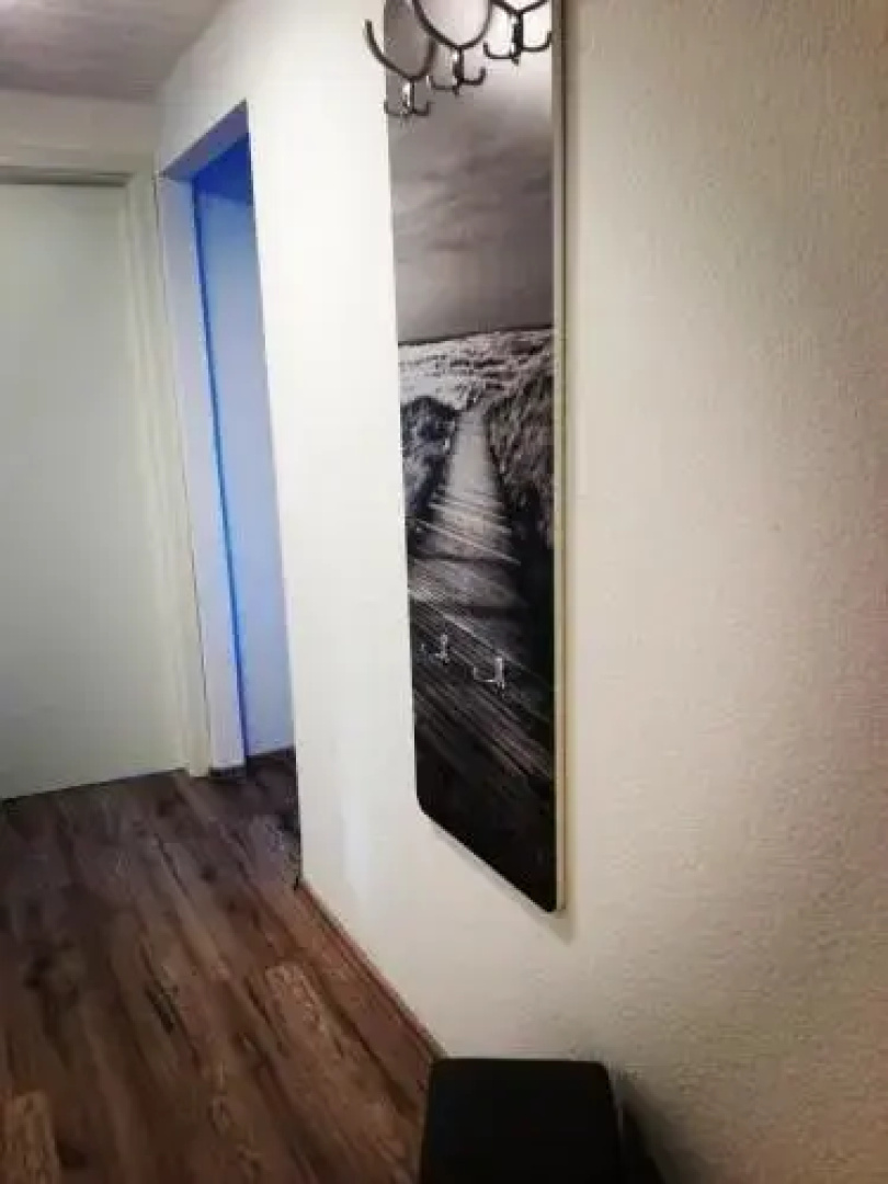 Gästehaus Börse