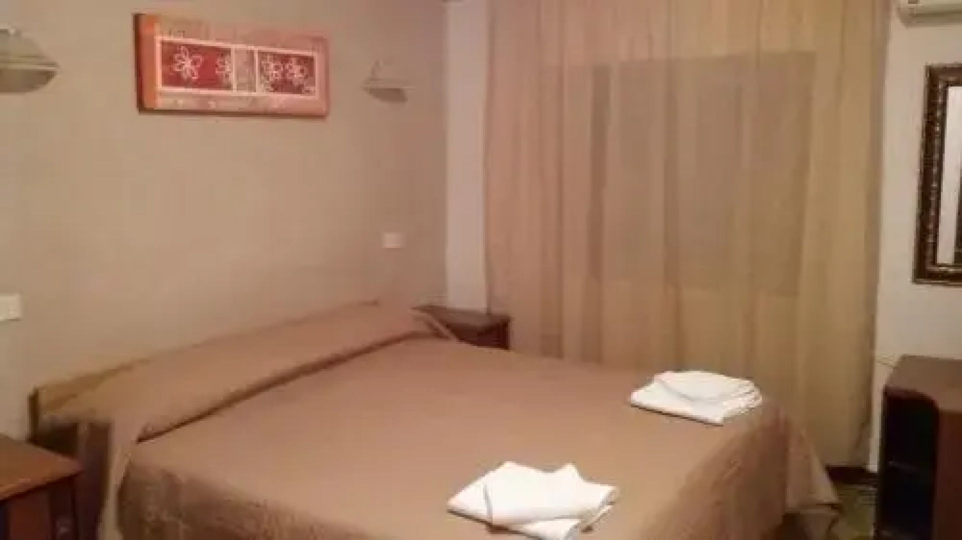 B&B Troisi