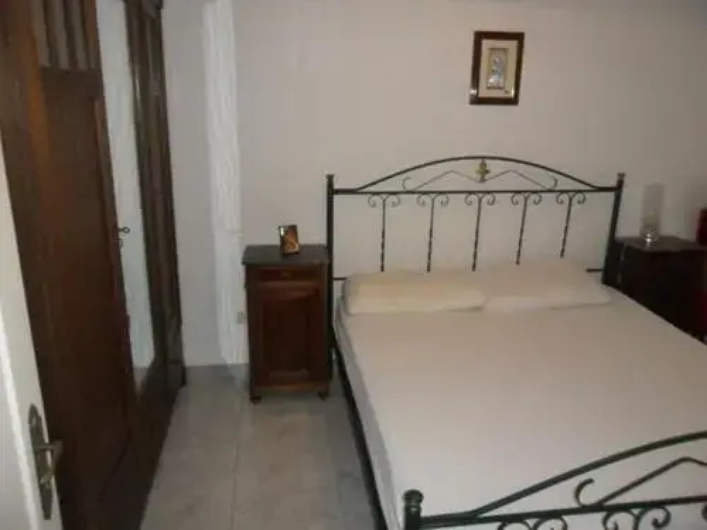 Casa Vacanza Azzurra