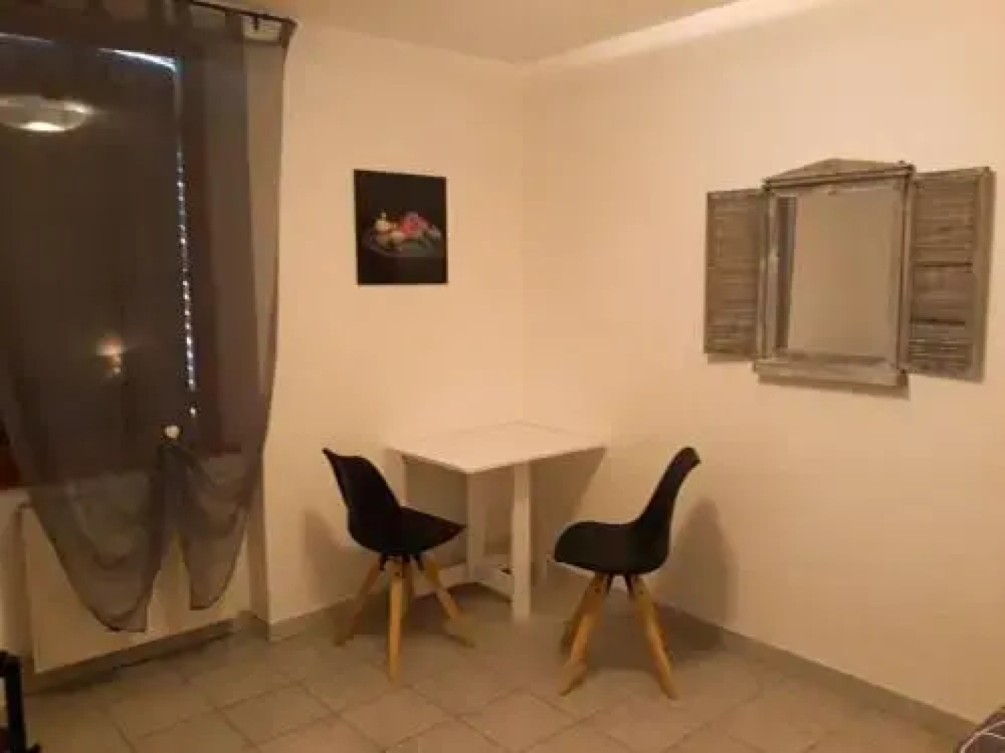 Le cabistou