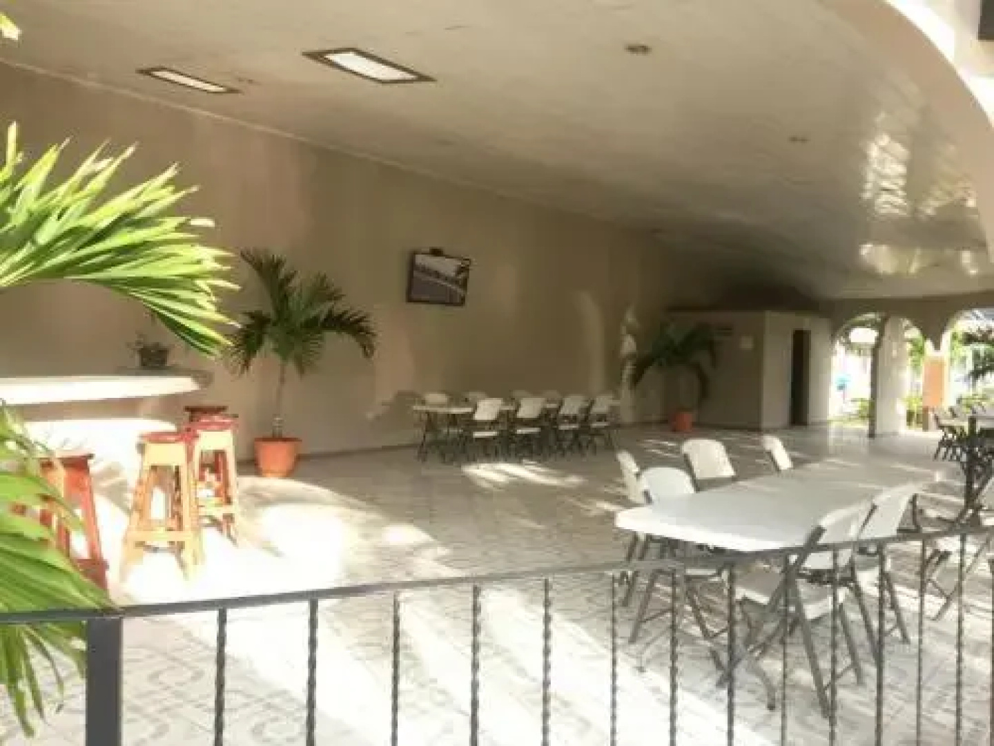 Condominio Tropical villa 2