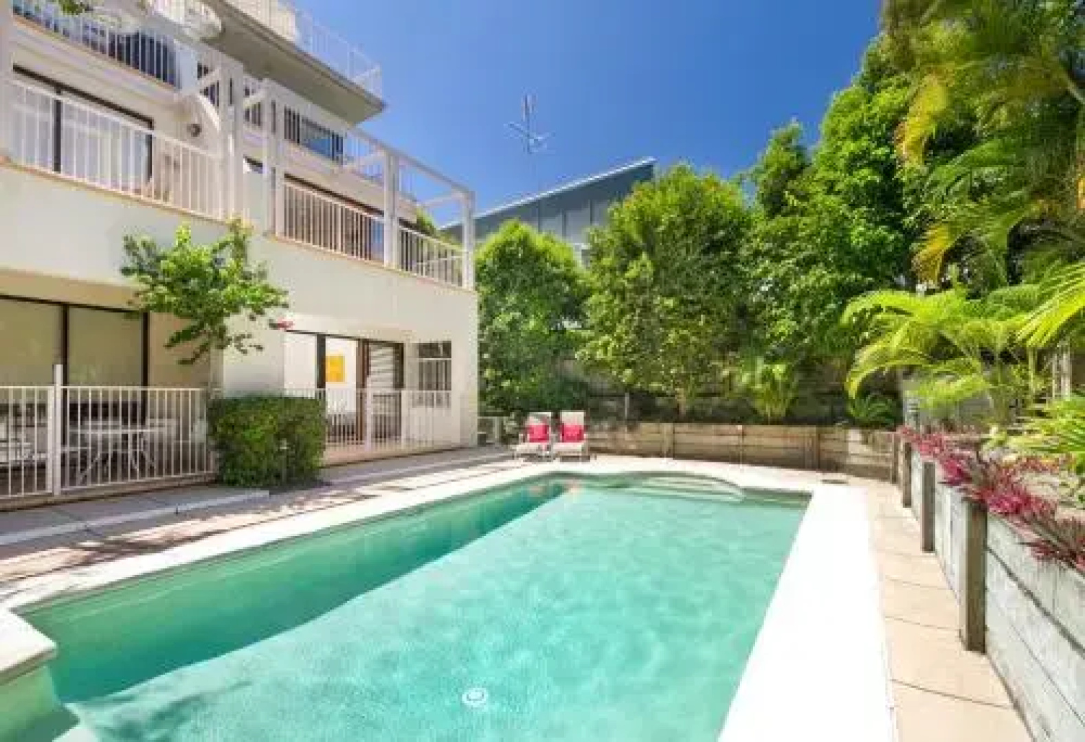 1/22 Stevens Street