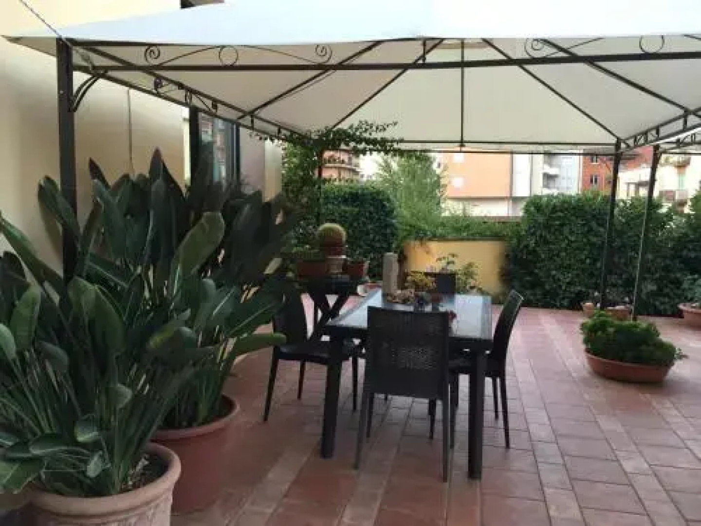 B&B A casa di Grace