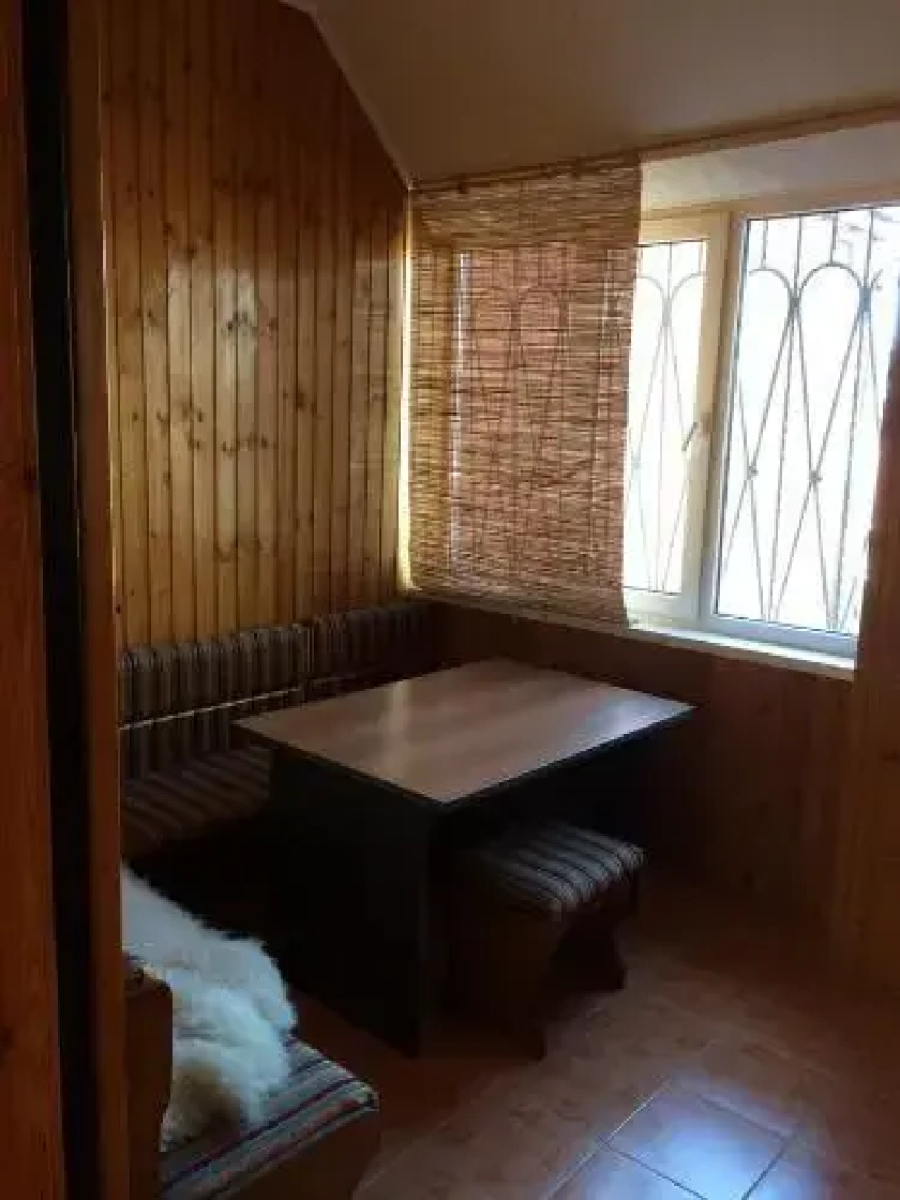 Pribrejniy