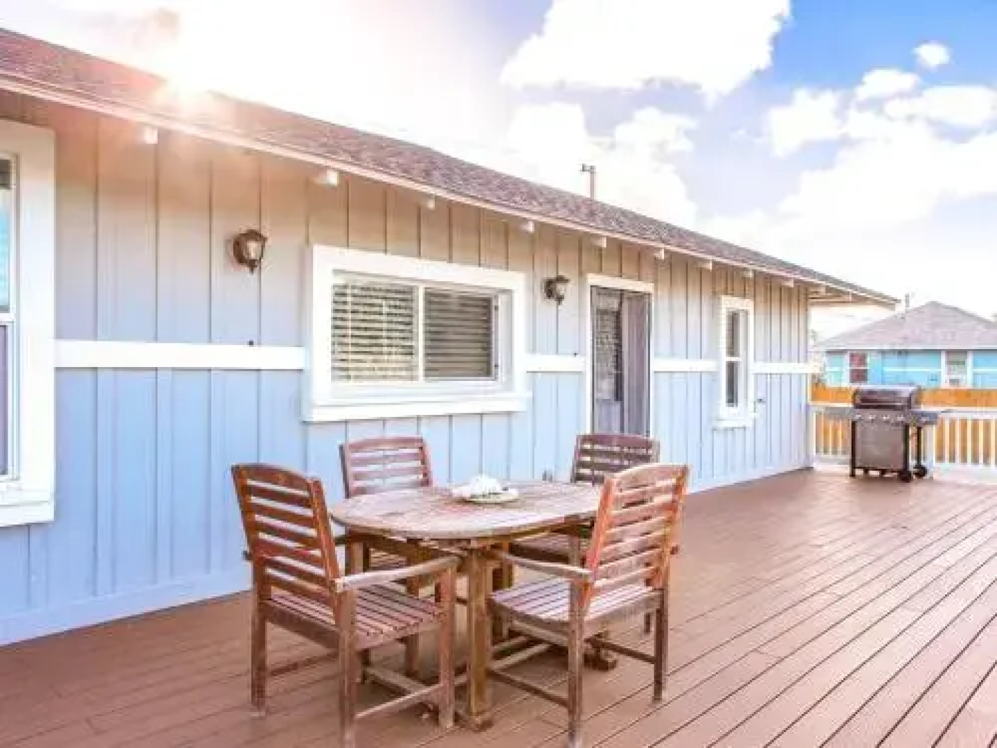 56-419 Kamehameha Hwy Home HM - 340