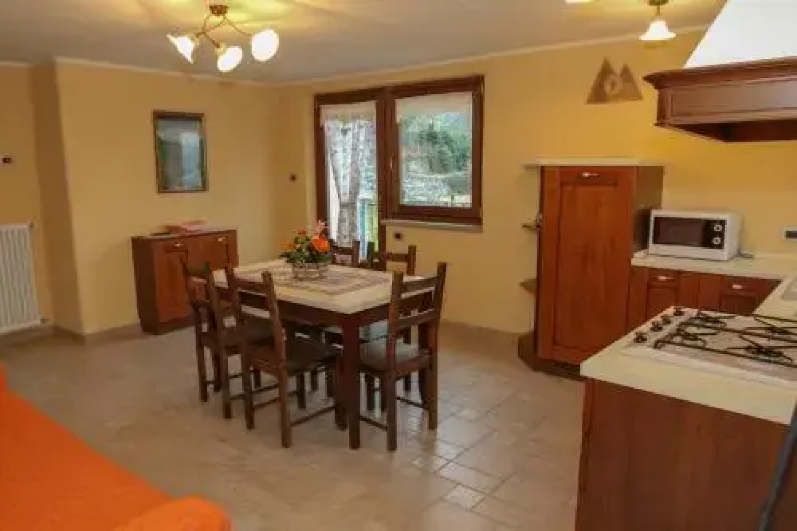 La Maison De Deni