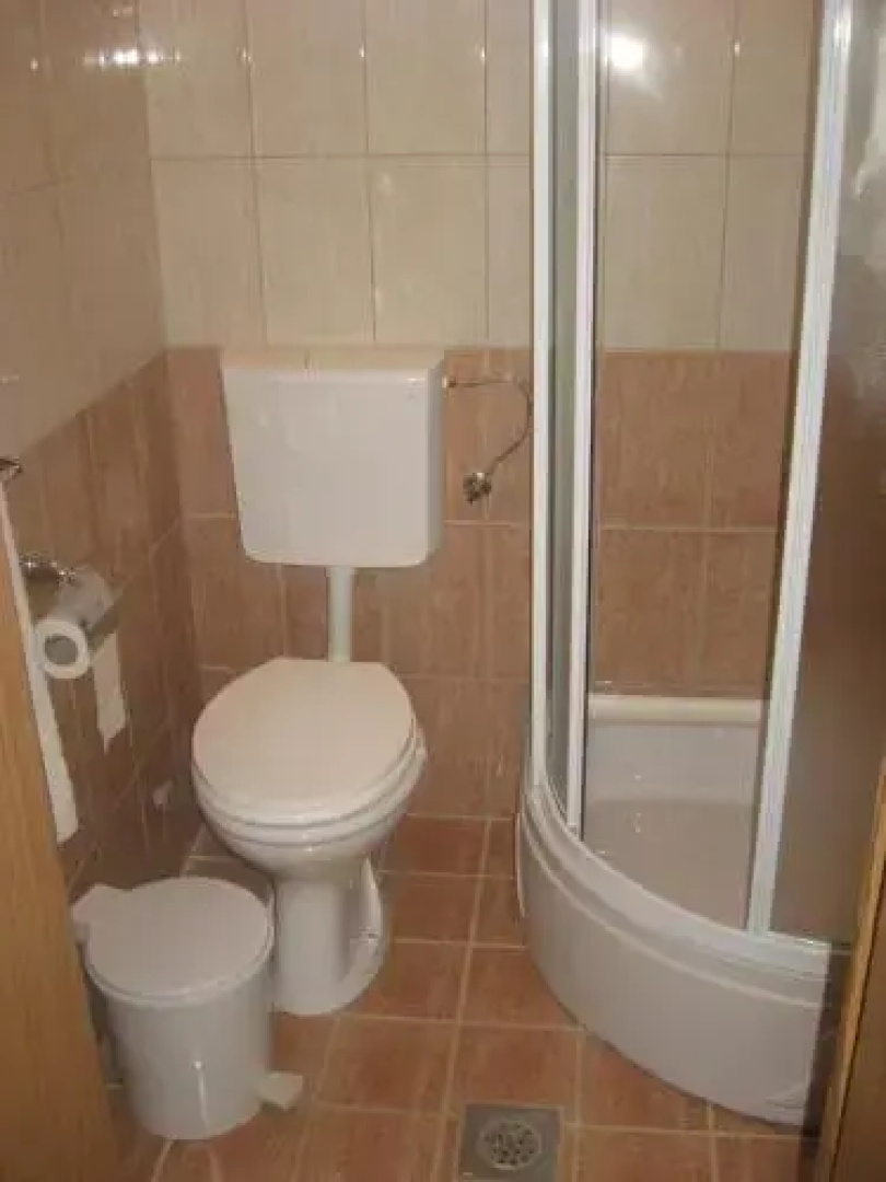Studio Sobi Kliment & Klimentina