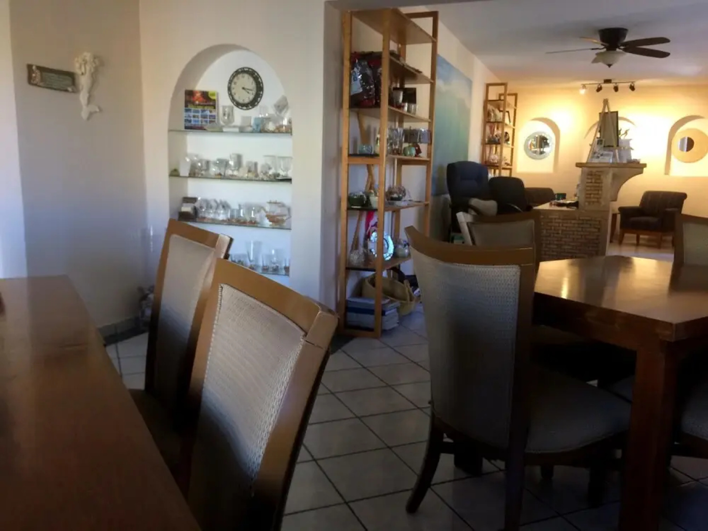 Inn At San Luis