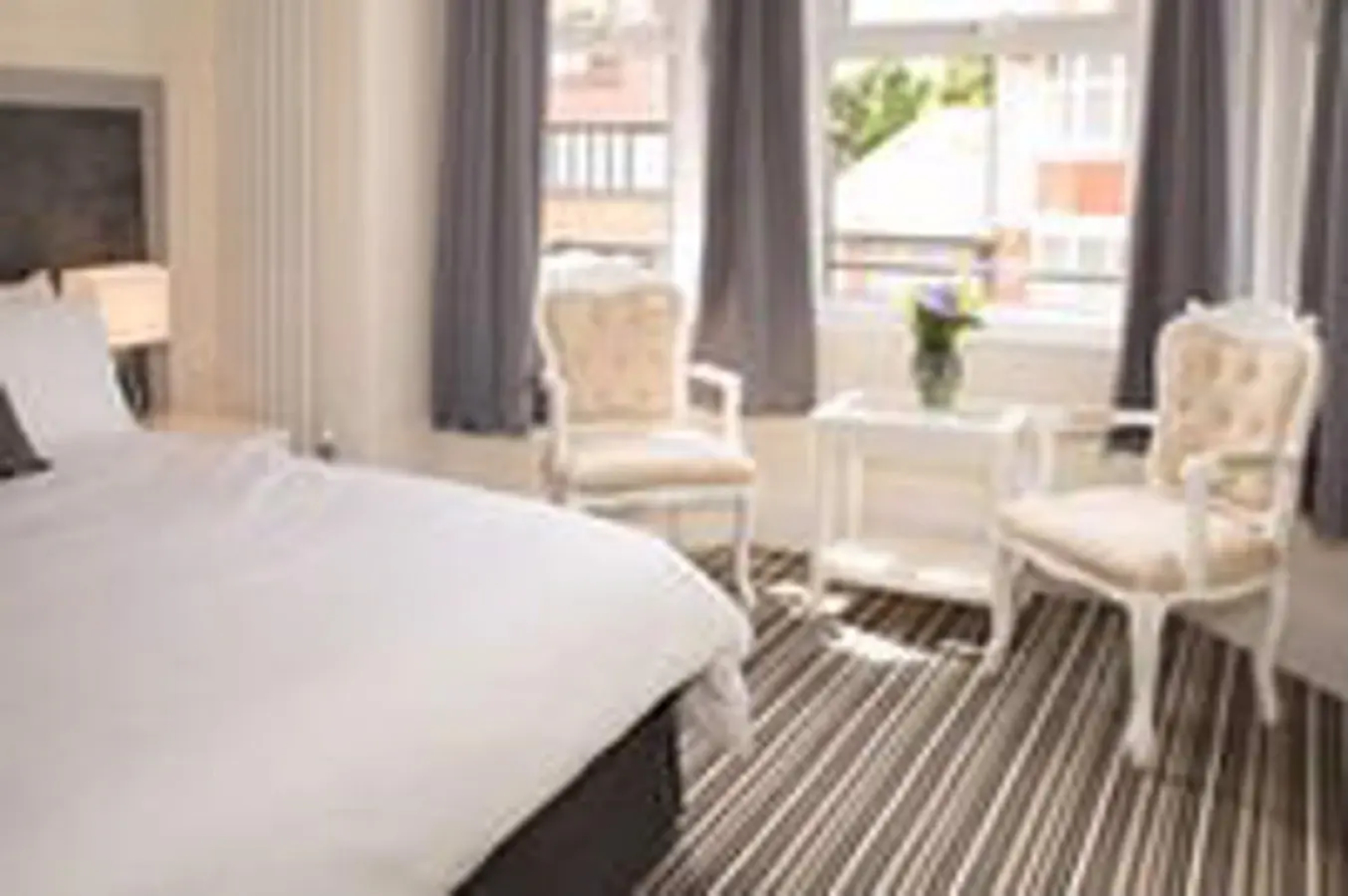 The Guest House Broadstairs