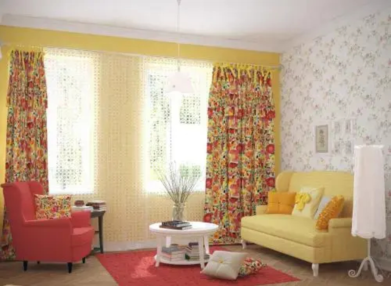 Edem Apartmants in Lviv 2