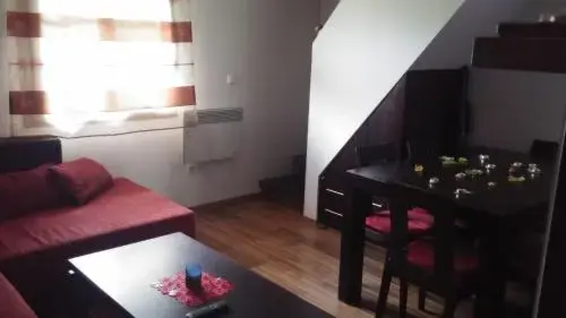 Vacation House Simmi - Terme Čatež