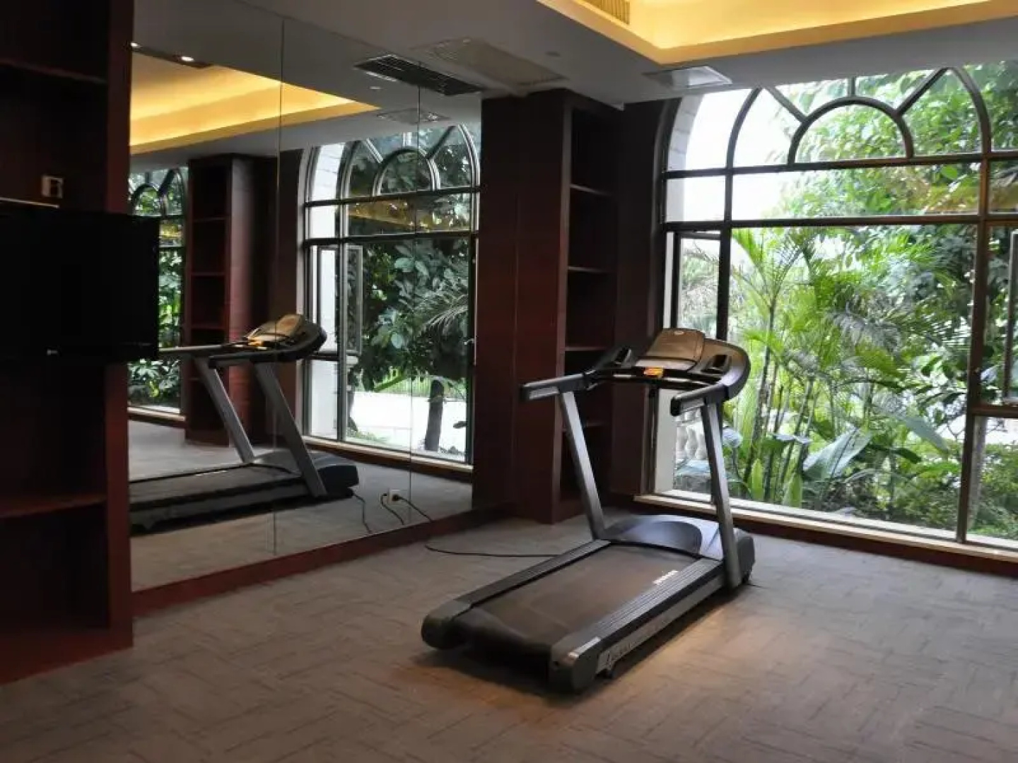 Country Graden Phoenix Hotel,Gaoming
