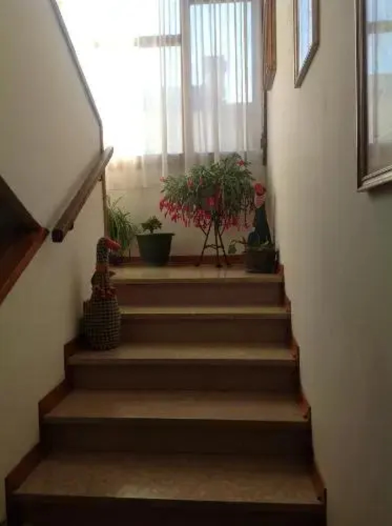 B&B Casa Lisa