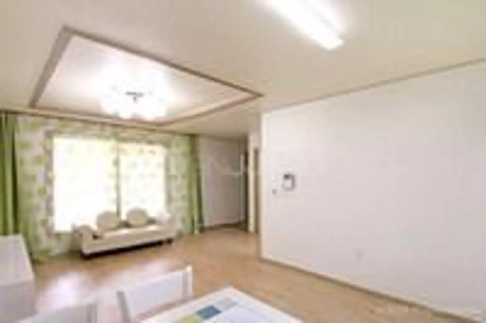 Namyangjusunflower Pension