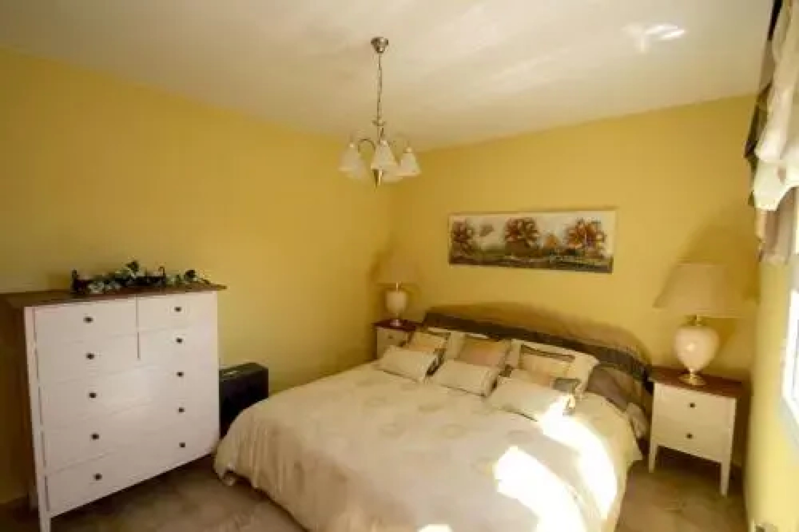 ARENDA Miami Playa Villa Lidia