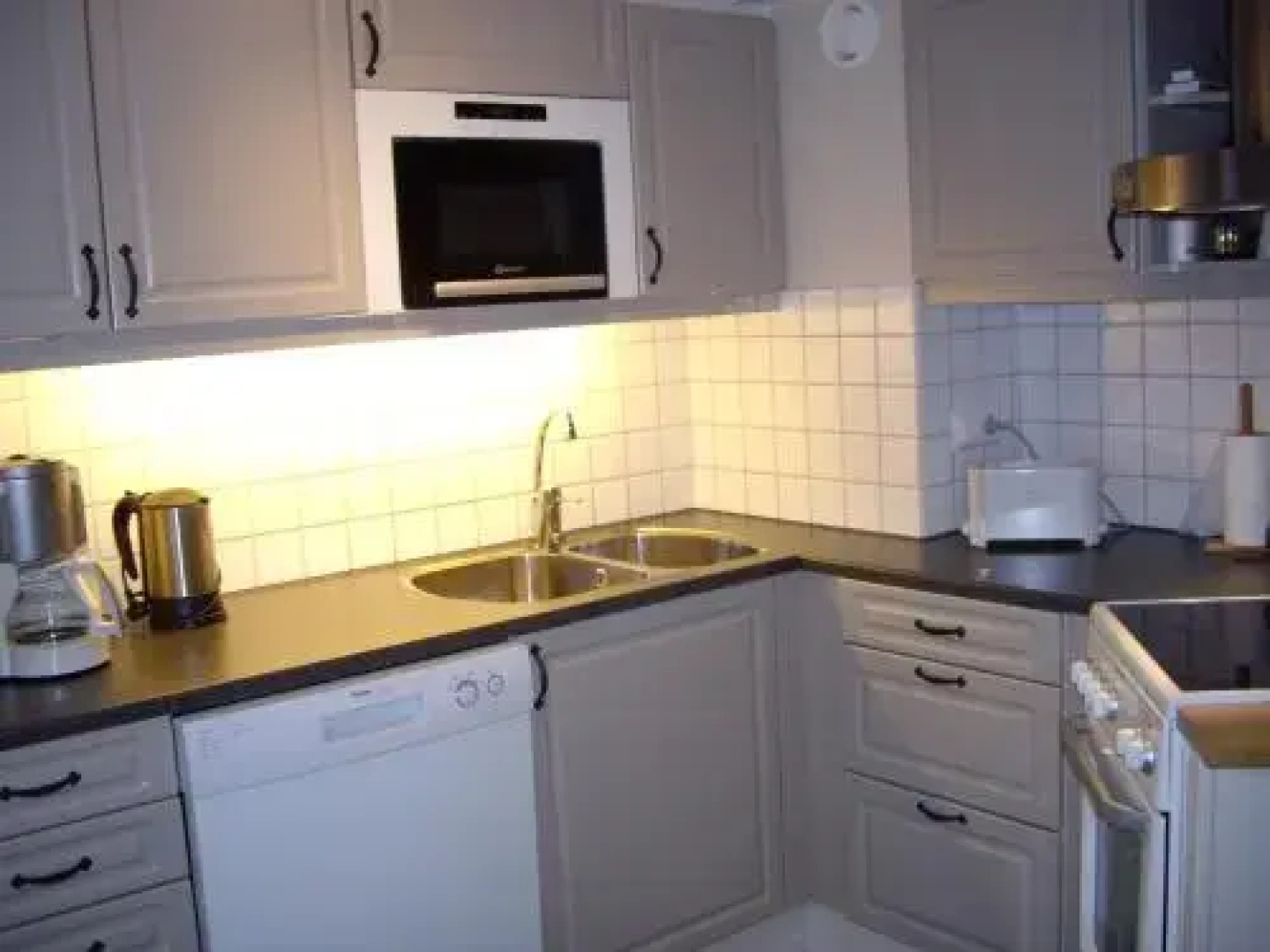 MårtenLiens Gård