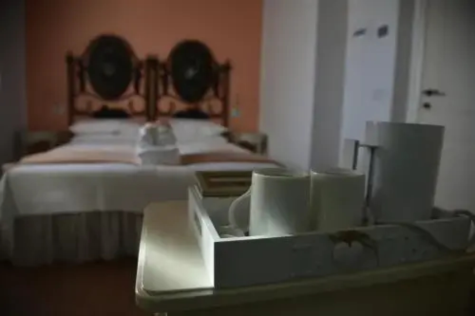 Al Canto del Gallo
