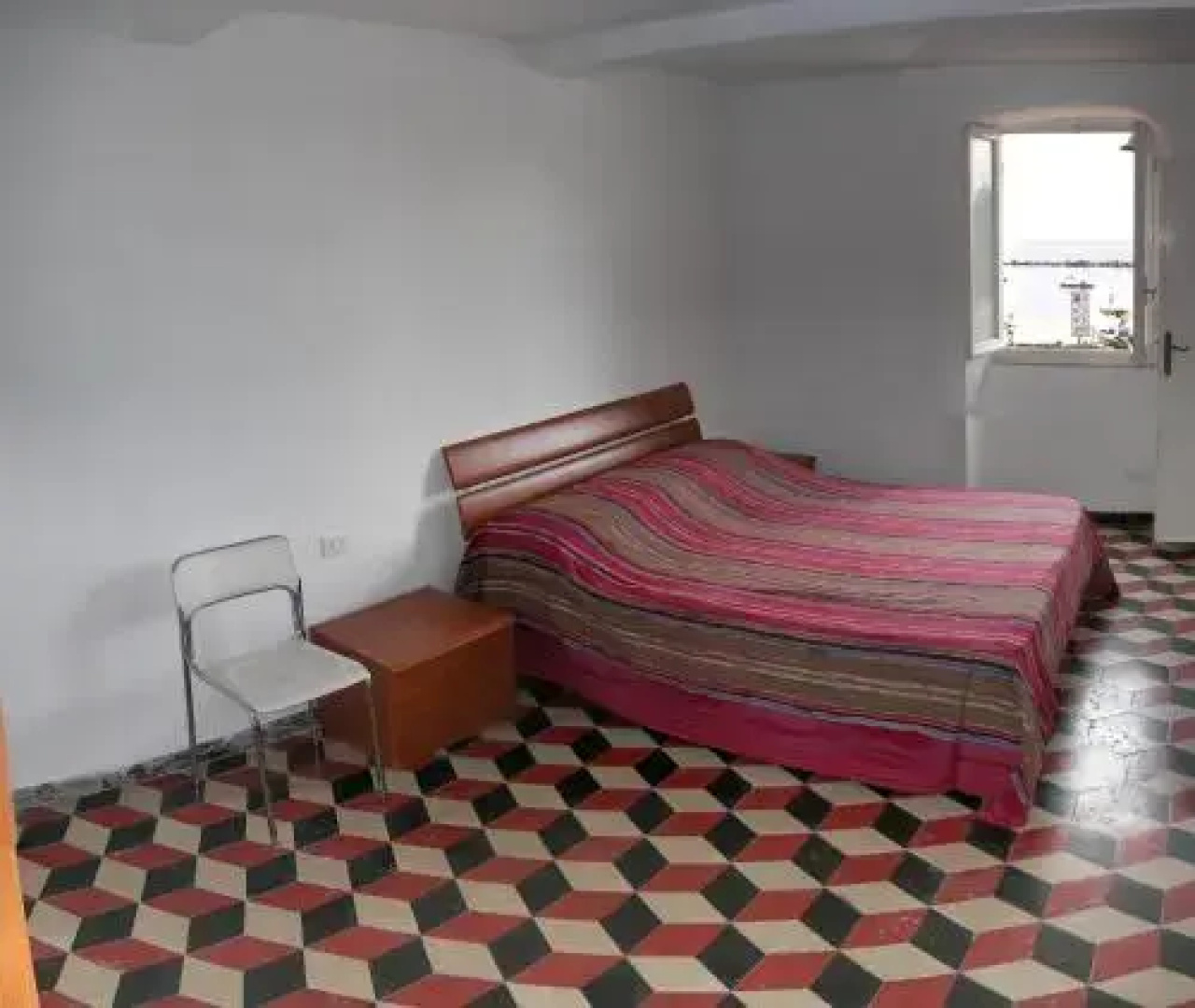 Casa Flora