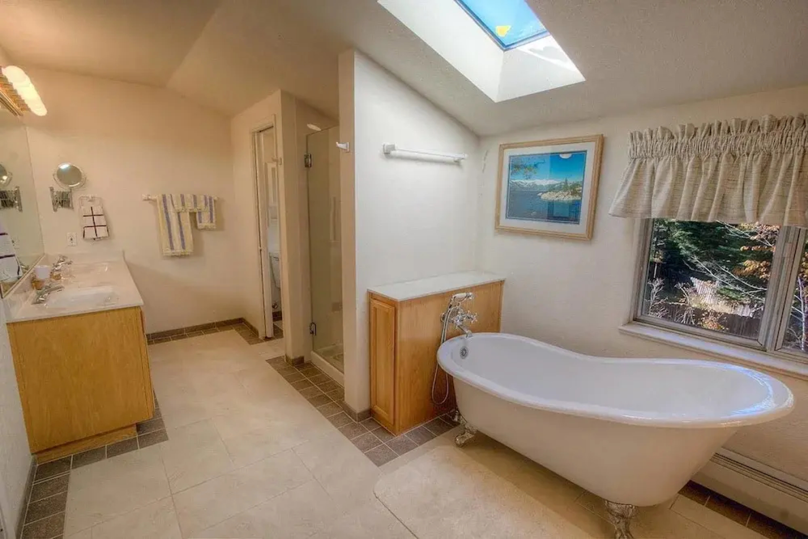 One Home You Will Not Want to Miss 4 Br home by RedAwning