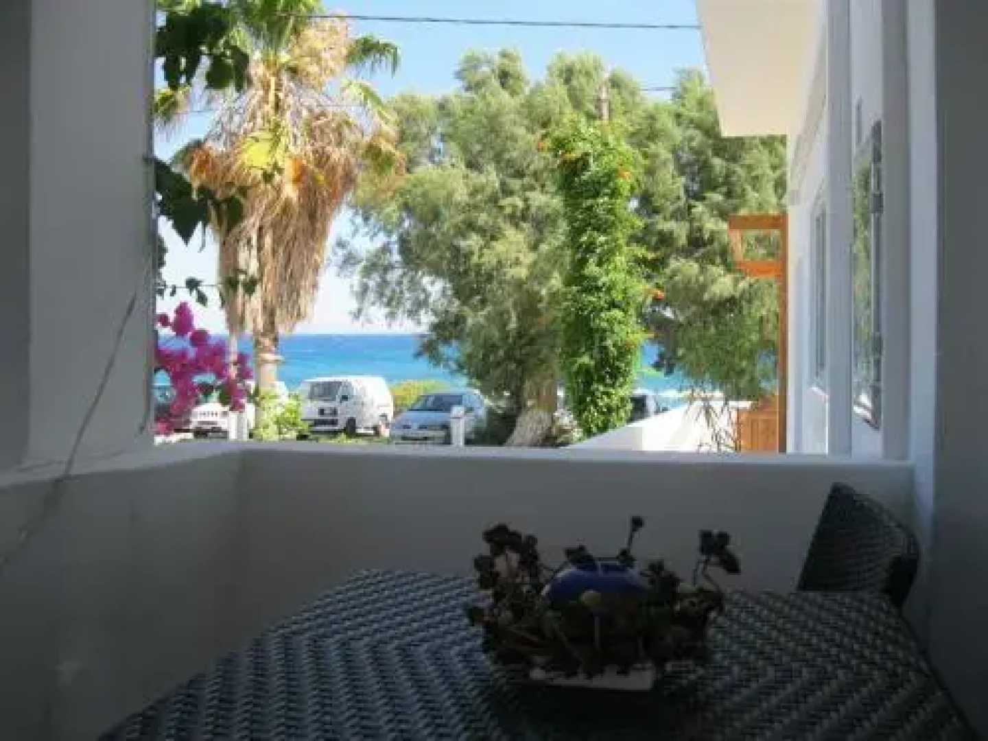 Seaside Studios Kirania