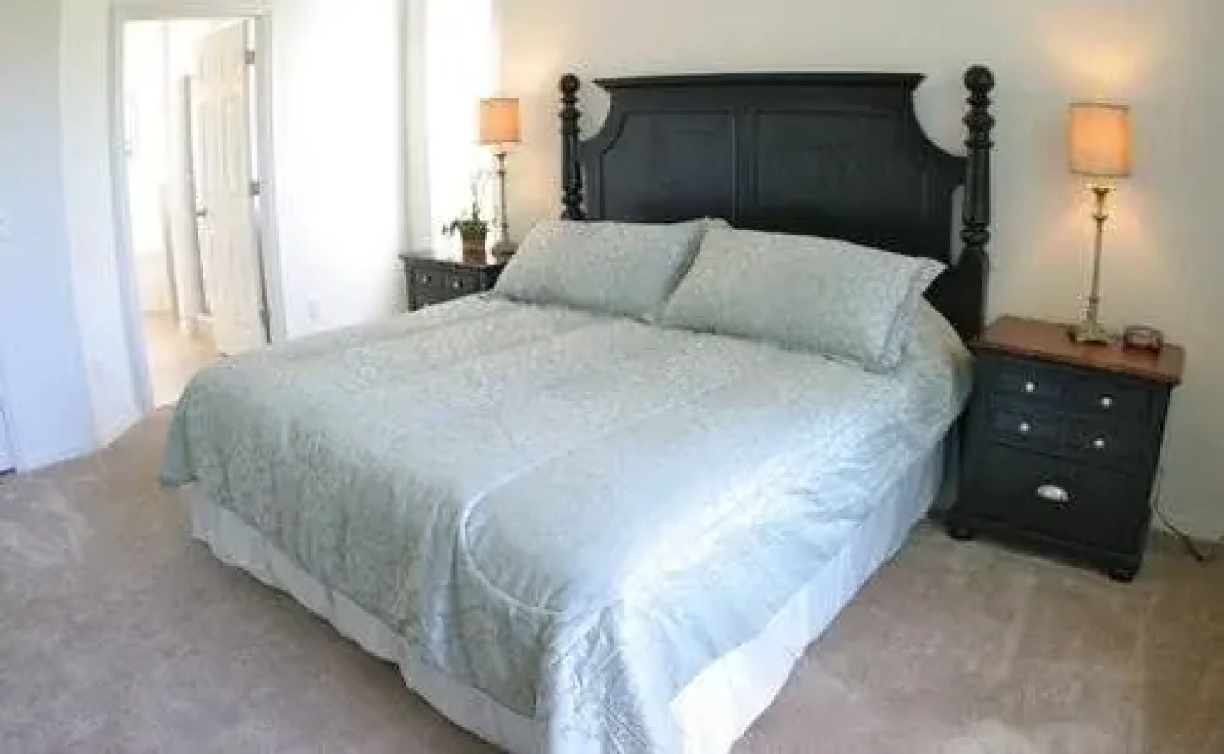 Crystal Cove Villa 942