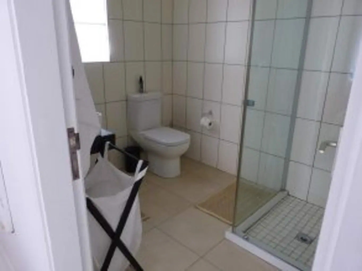 Sirenella Guesthouse