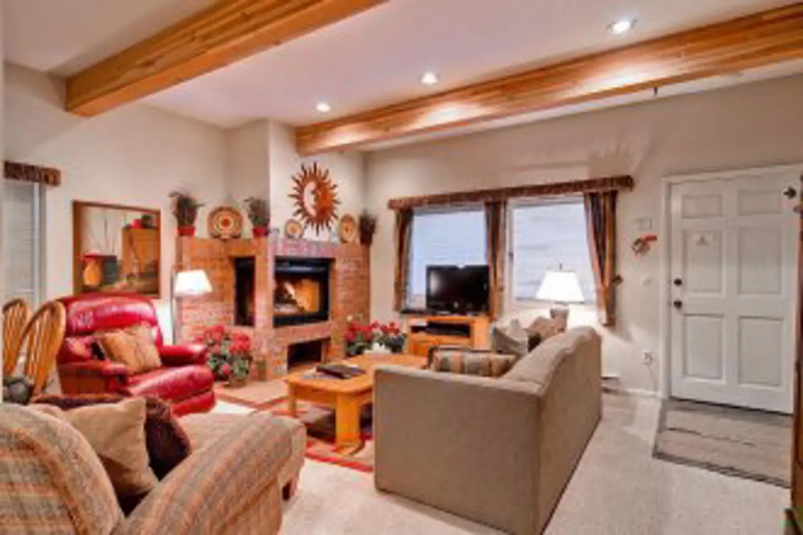 Christophe by Wyndham Vacation Rentals