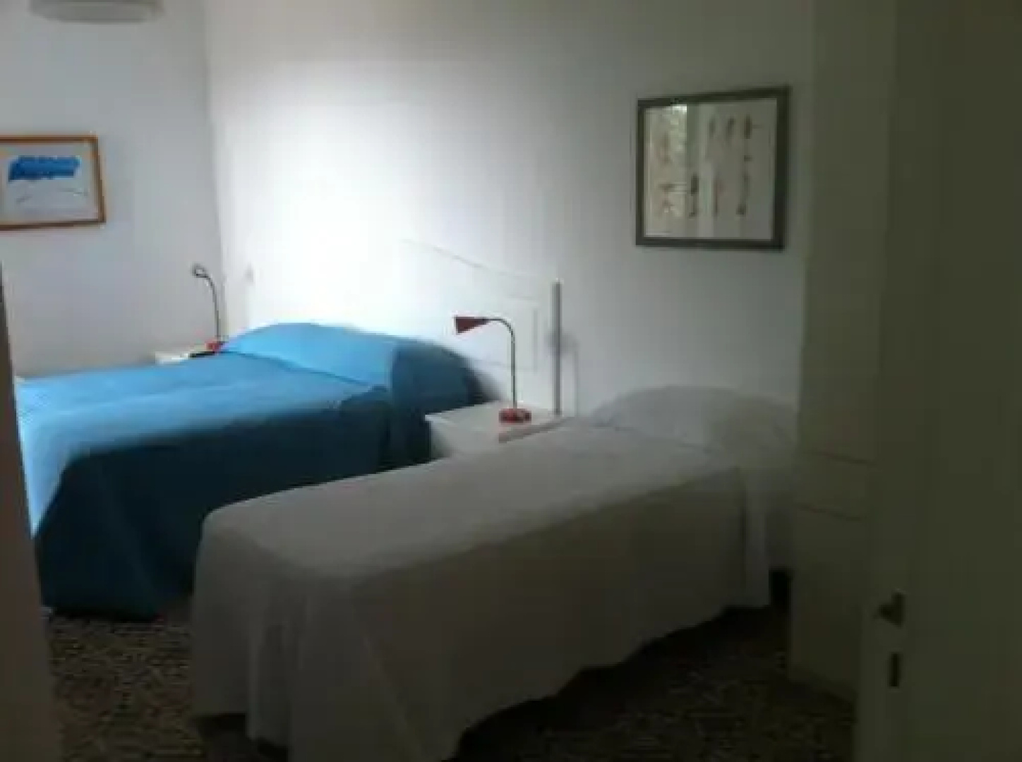 Casa Mansi