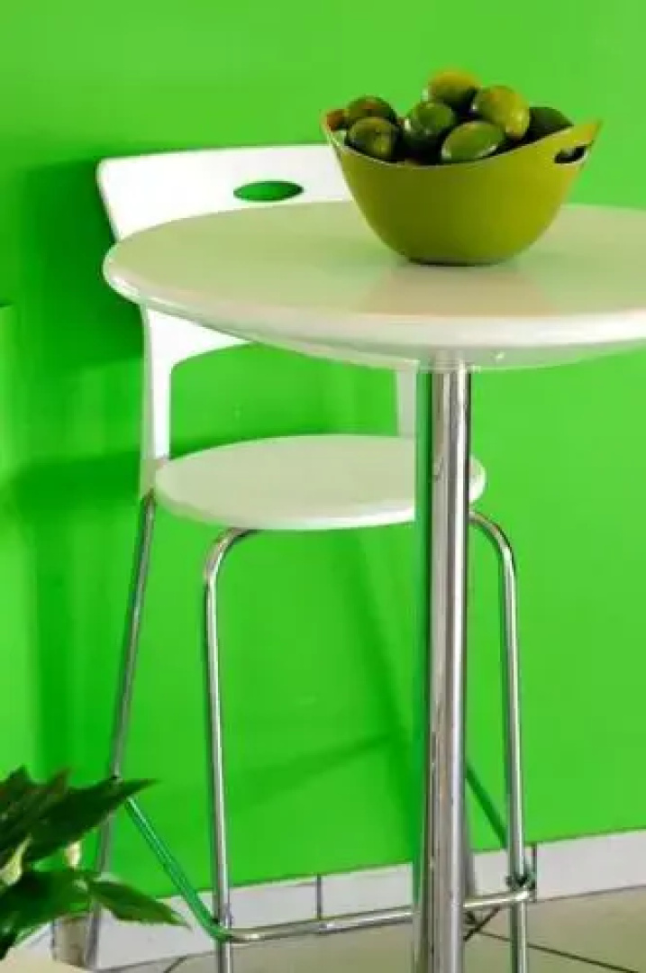 Lemon Hotel Penchard - Marne-La-Vallée
