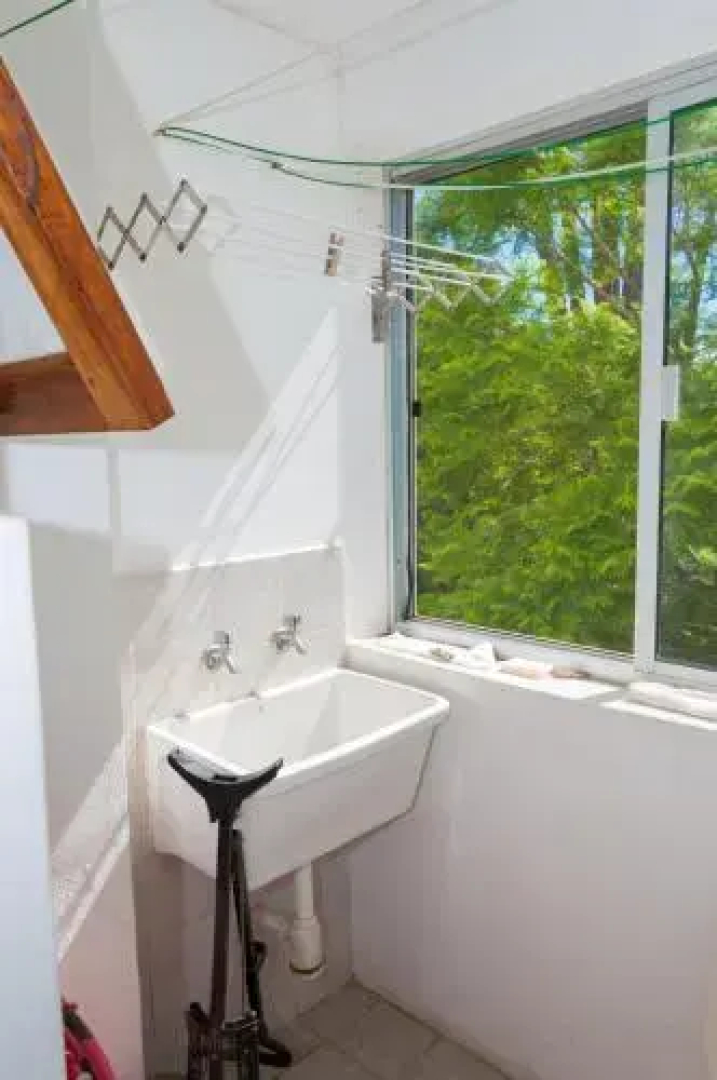 Edificio Villa Giardino