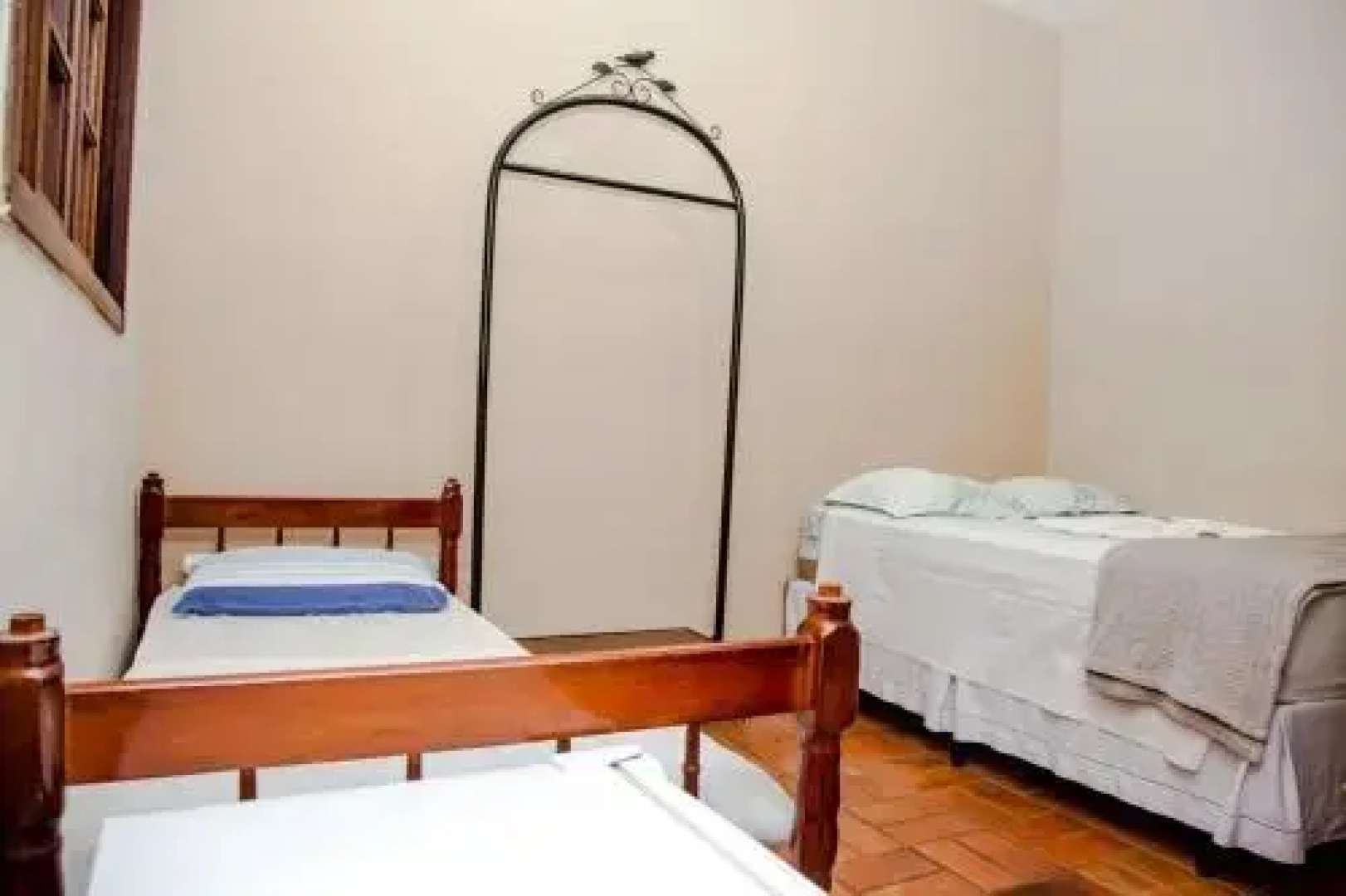 Pousada Tapajós