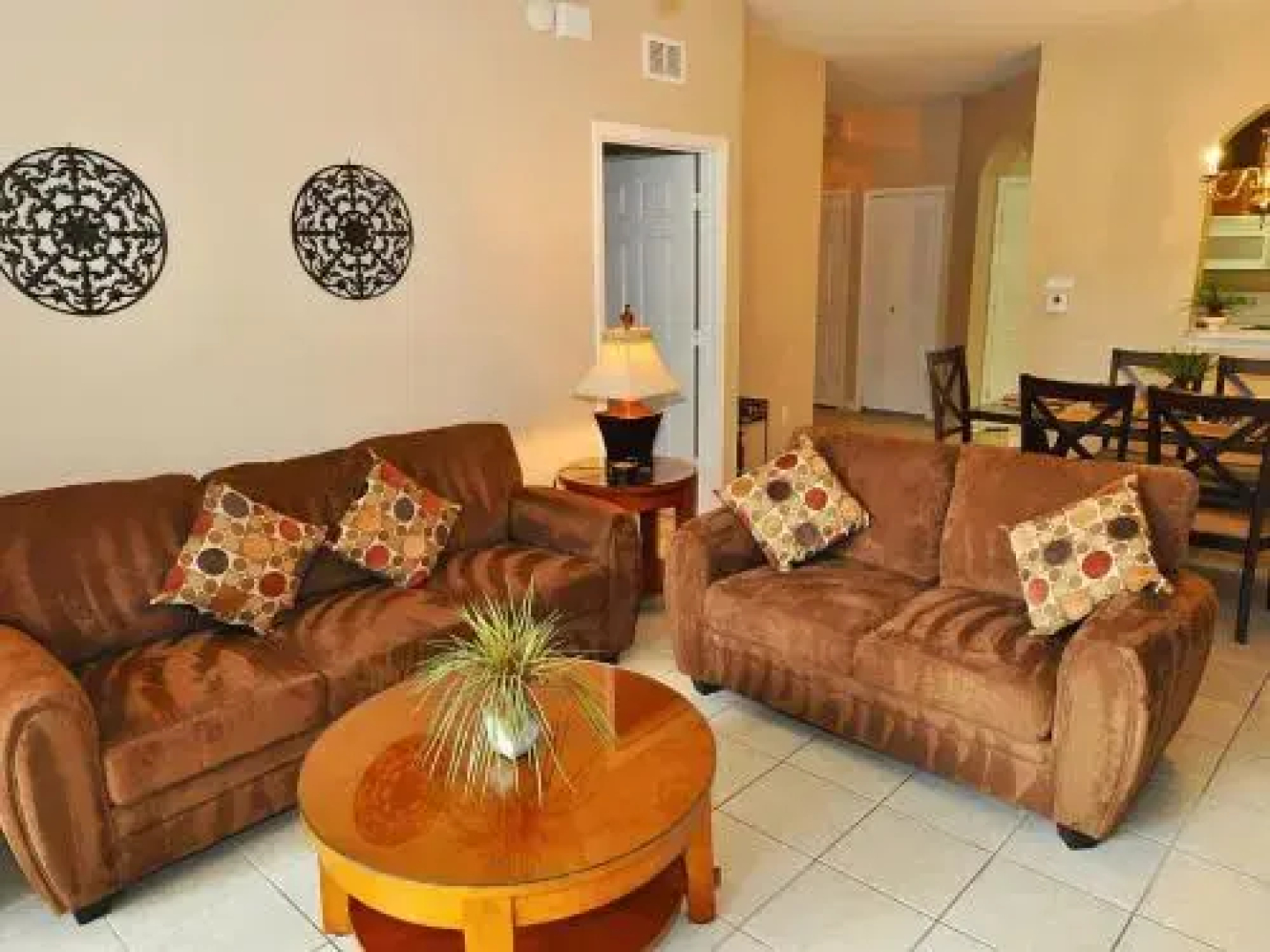 The Windsor Hills Resort-7664