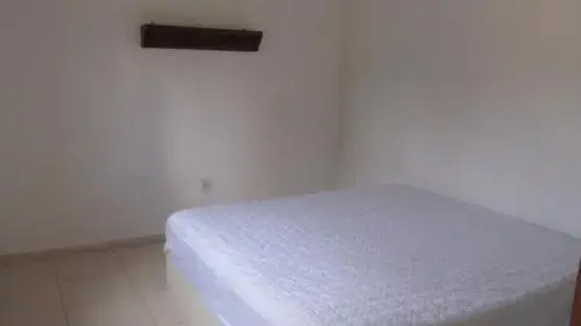 Chale Trilha Das Aguas