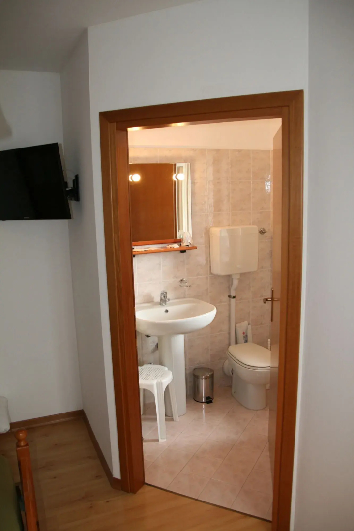 Locanda al Calice