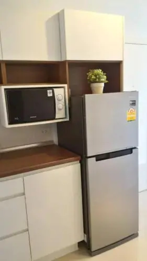 Lumpini Park Beach Cha-am by Wachira