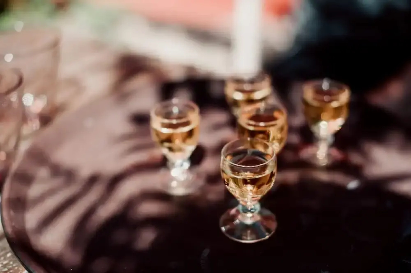 Næsgaarden Pensionat