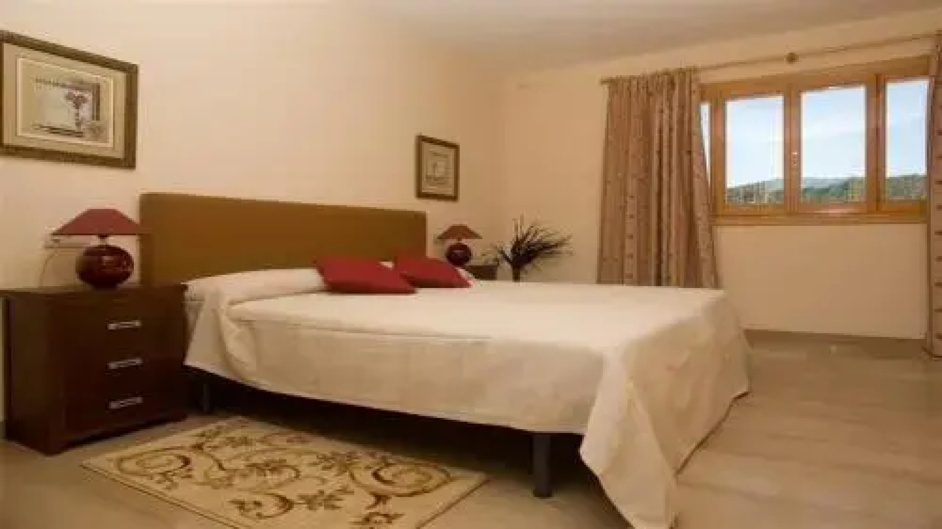 Villa La Romana