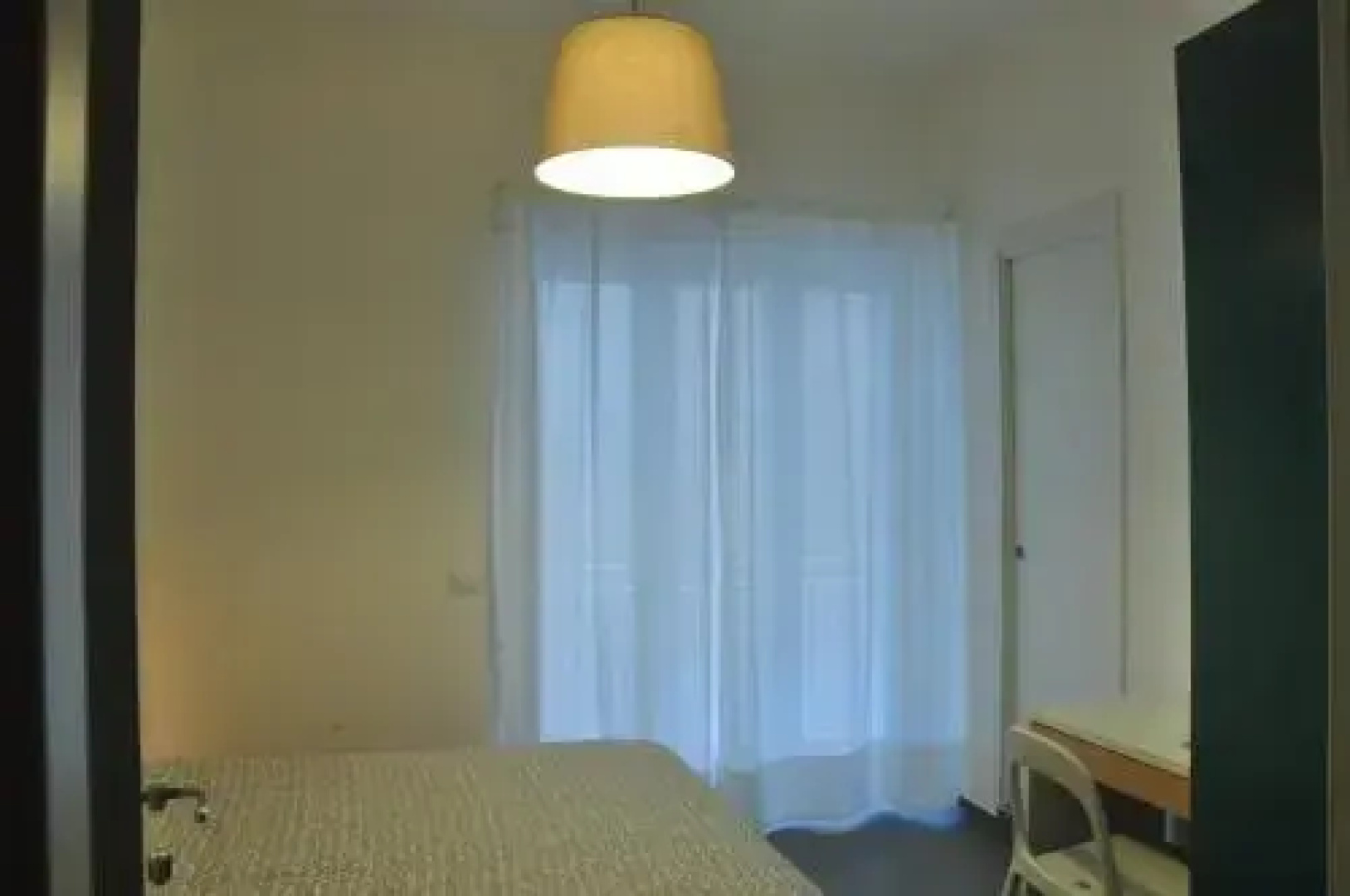 B&B Sempione